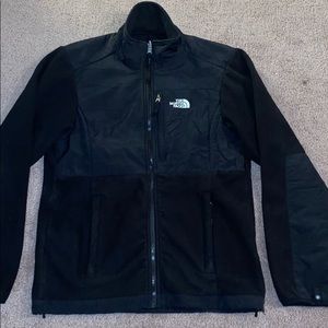 The North Face Denali 2 Jacket